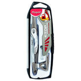 Maped innvation Universal Compas Holder - Al Masam Stationery LLC
